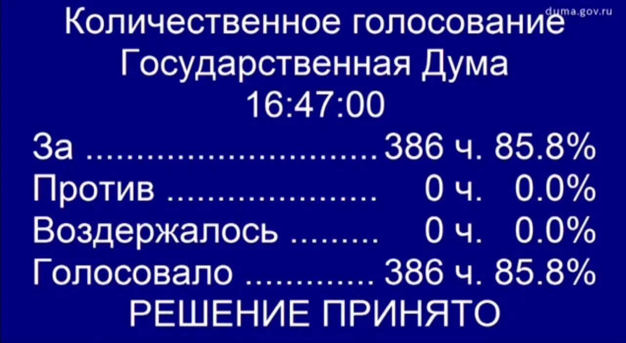 Война требует пересмотра некоторых законов, ставших несправедливыми. Оказалось, что семья погибшего 