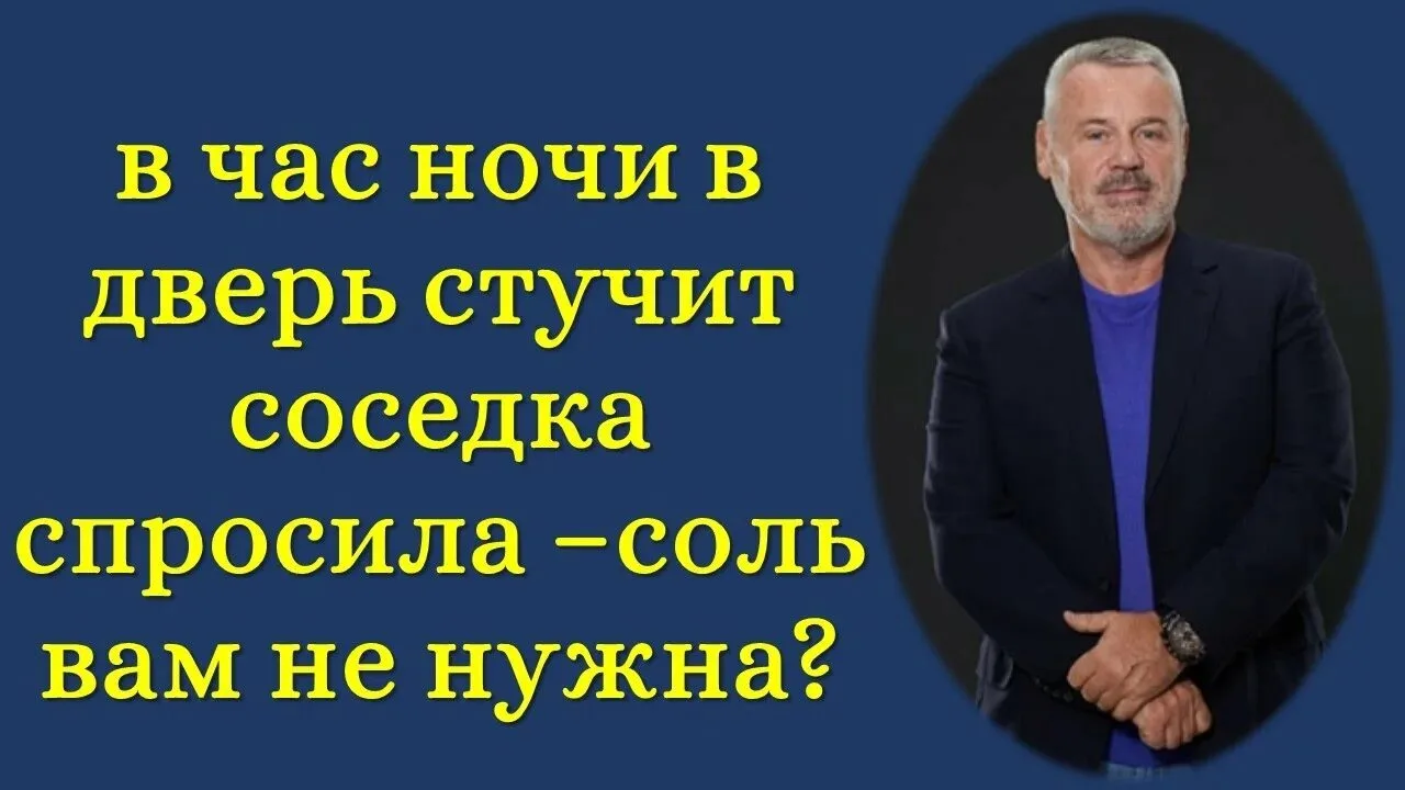 Так светло, непринужденно, заразительно может улыбаться только Петербург! Продолжаю угощать гостей к