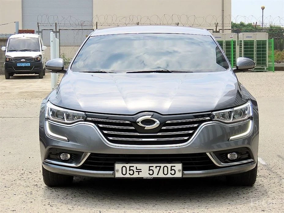 🚗 Новое объявление: