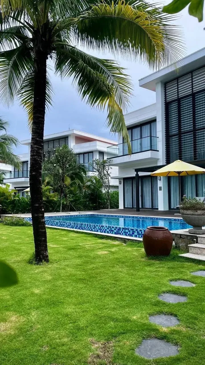 🇻🇳 Вьетнам с привычным уровнем комфорта