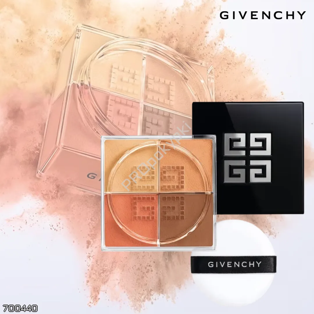 Givenchy 🇩🇪