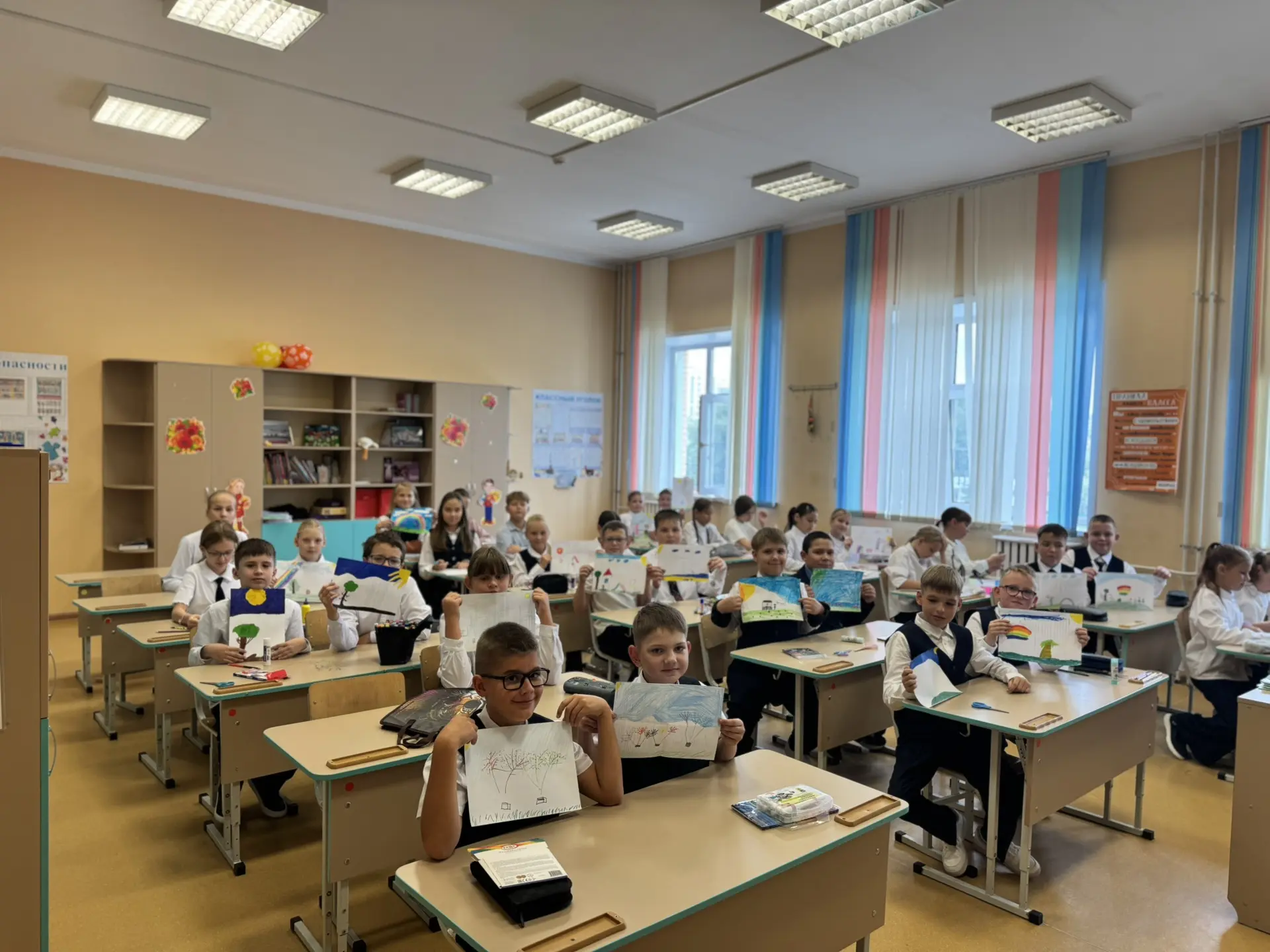 🎉 3 сентября — День Победы над милитаристской Японией и окончания Второй мировой войны...