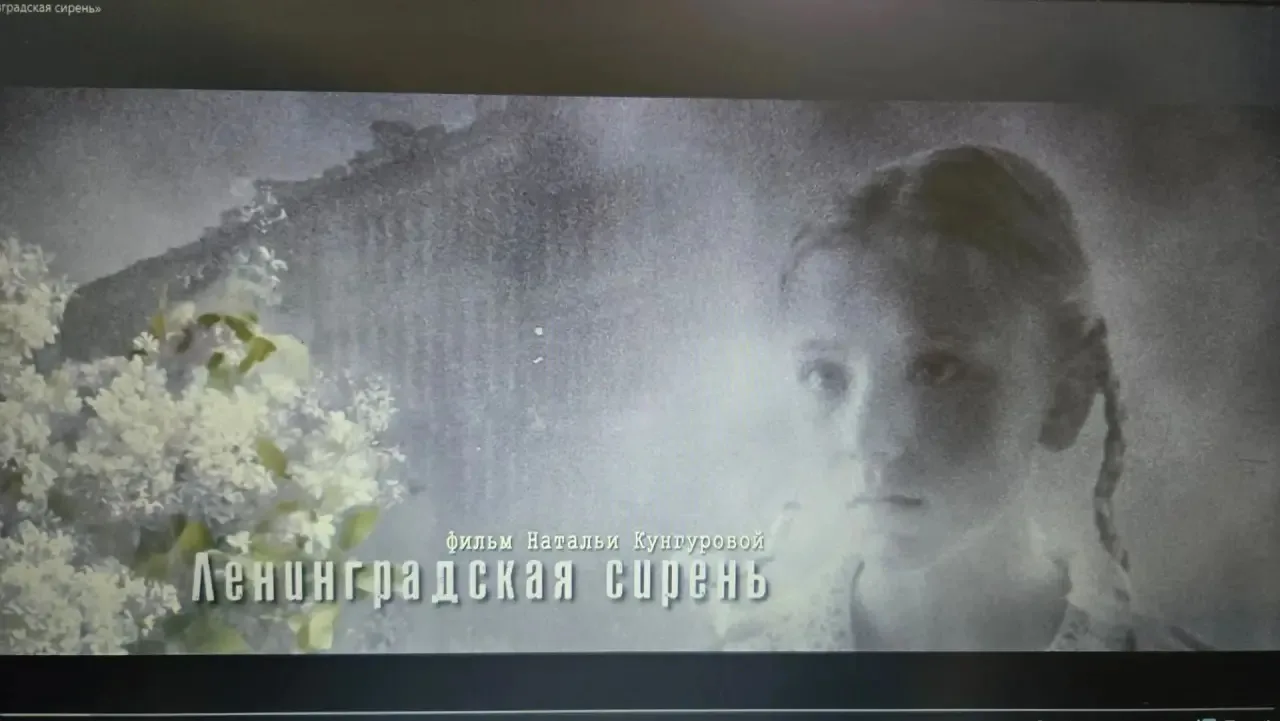 🕯️ Сегодняшний день в лагере был особенным.

Он начался с беседы, посвящённой Дню памяти и скорби —