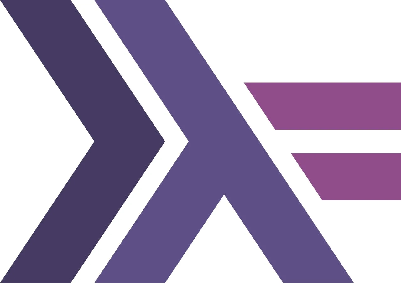🌎 О Haskell по-человечески, издание 2.0. Денис Шевченко (2016)