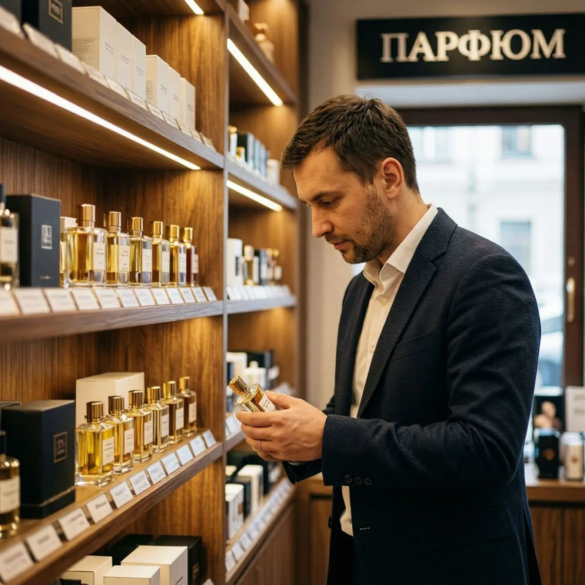 Курянин украл из магазина парфюмерию на 100 тысяч рублей
https://newskursk.ru/fn_1886146.html

Мужчи