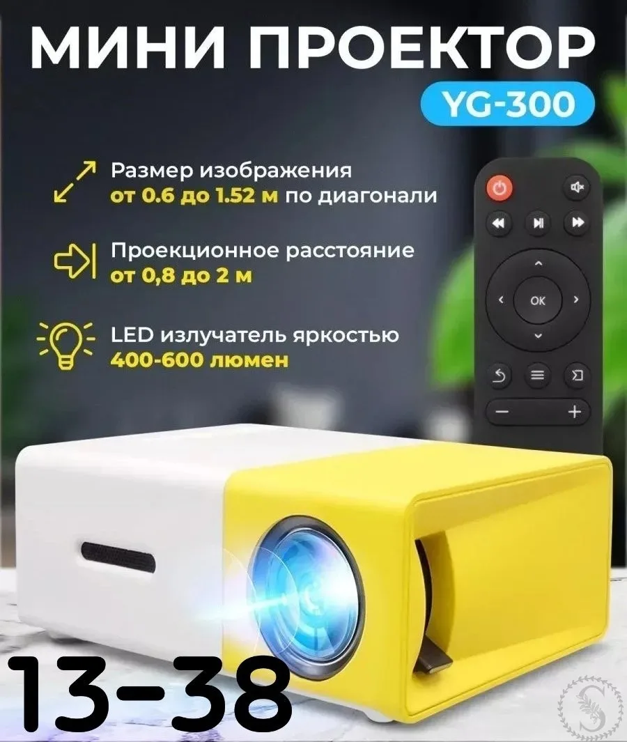 https://vk.com/photo-184814919_492862509