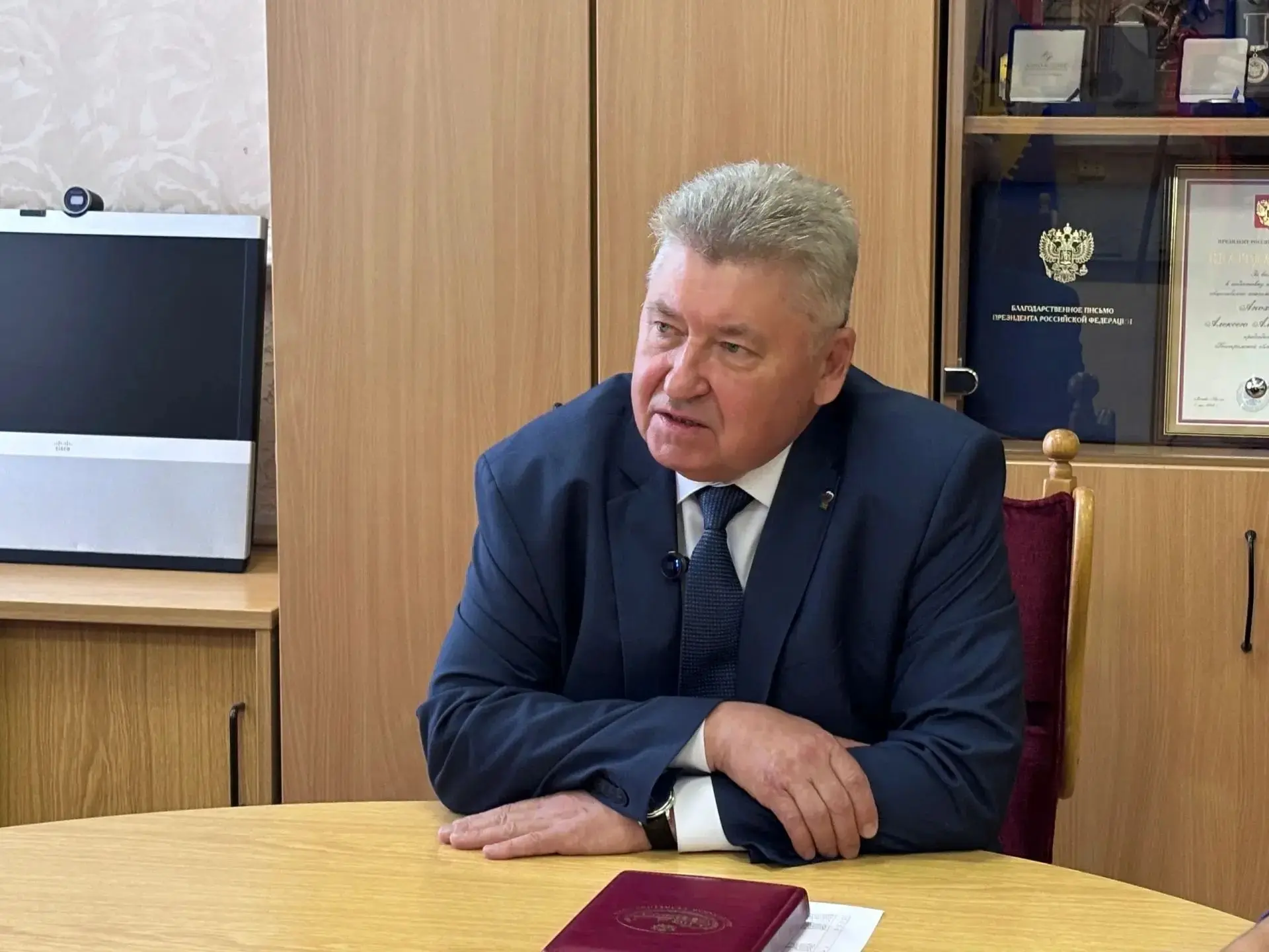 📍 Костромские молодогвардейцы отправляются в новую гуманитарную миссию — в Белгородску...