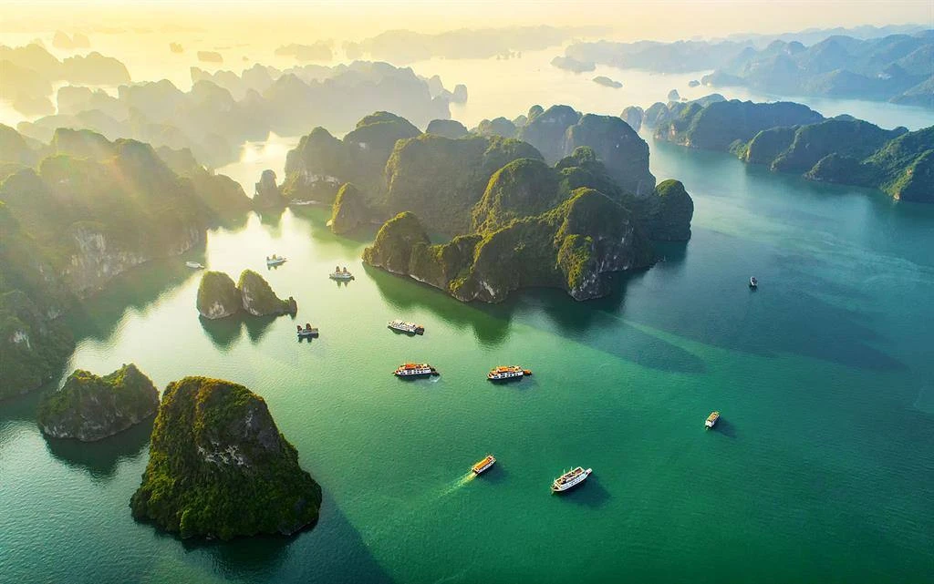 🇻🇳 Дананг: почему стоит рассмотреть этот вариант