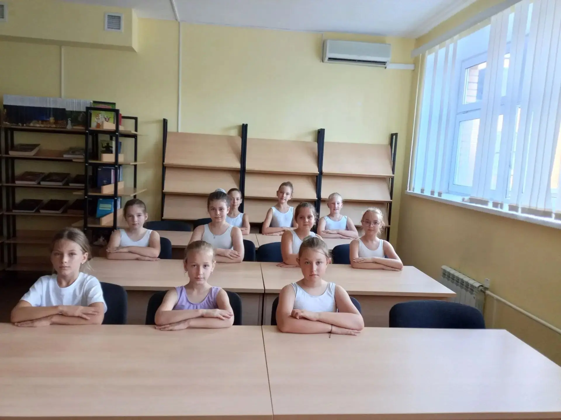 📆3 сентября — день, когда мы вспоминаем трагические события в Беслане и говорим о том,...