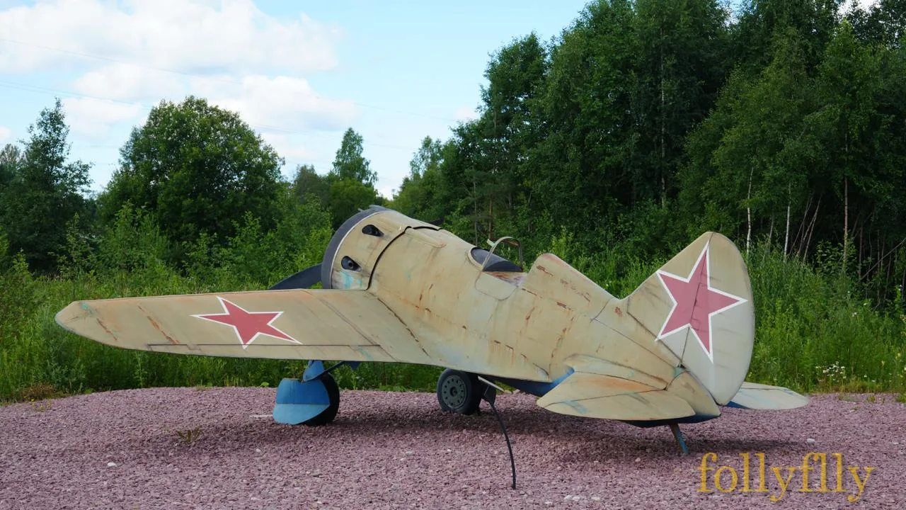 С добрым утром ахрессоры 🥹