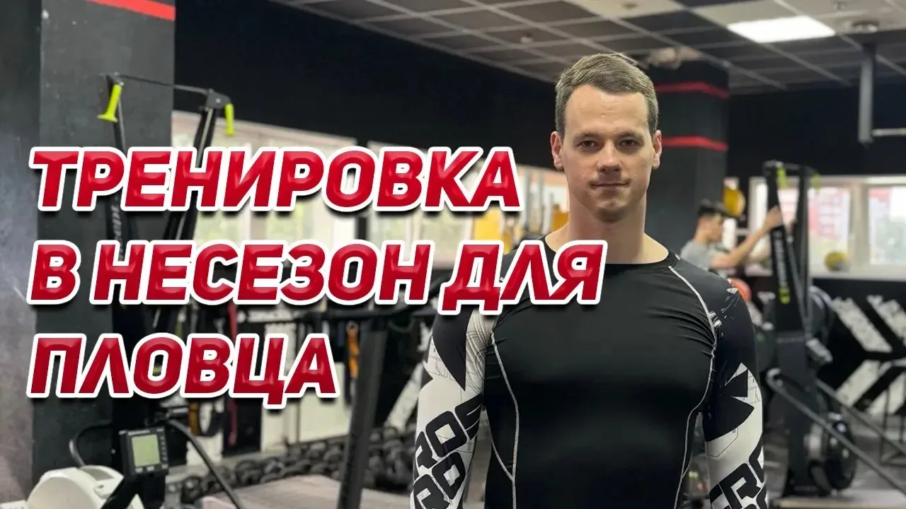 https://vkvideo.ru/video-189670673_456243193?list=b72ecef129c352bb28&t=23s