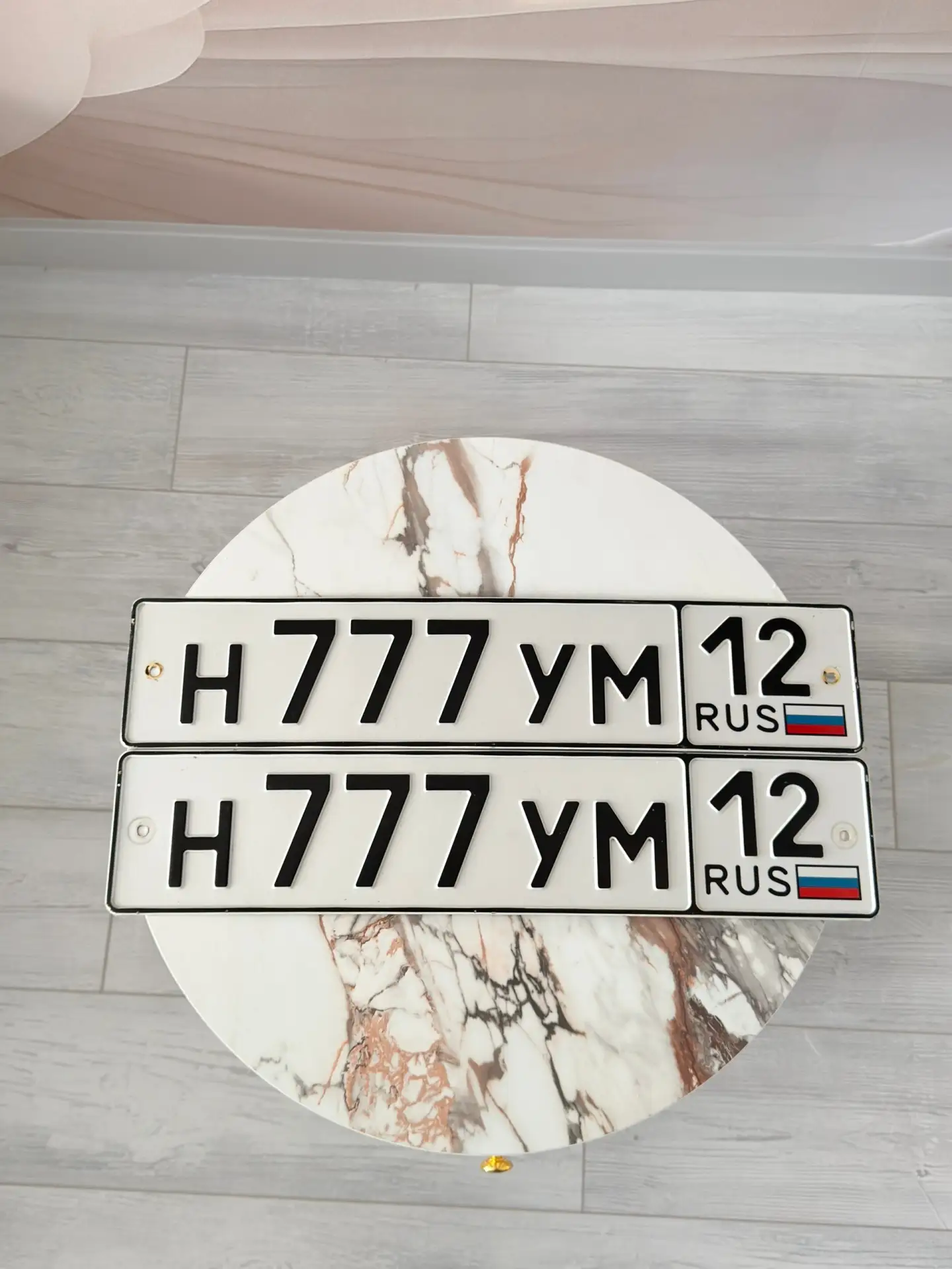 ПРОДАМ ПО ЛУЧШЕЙ ЦЕНЕ В МАРИЙ ЭЛ