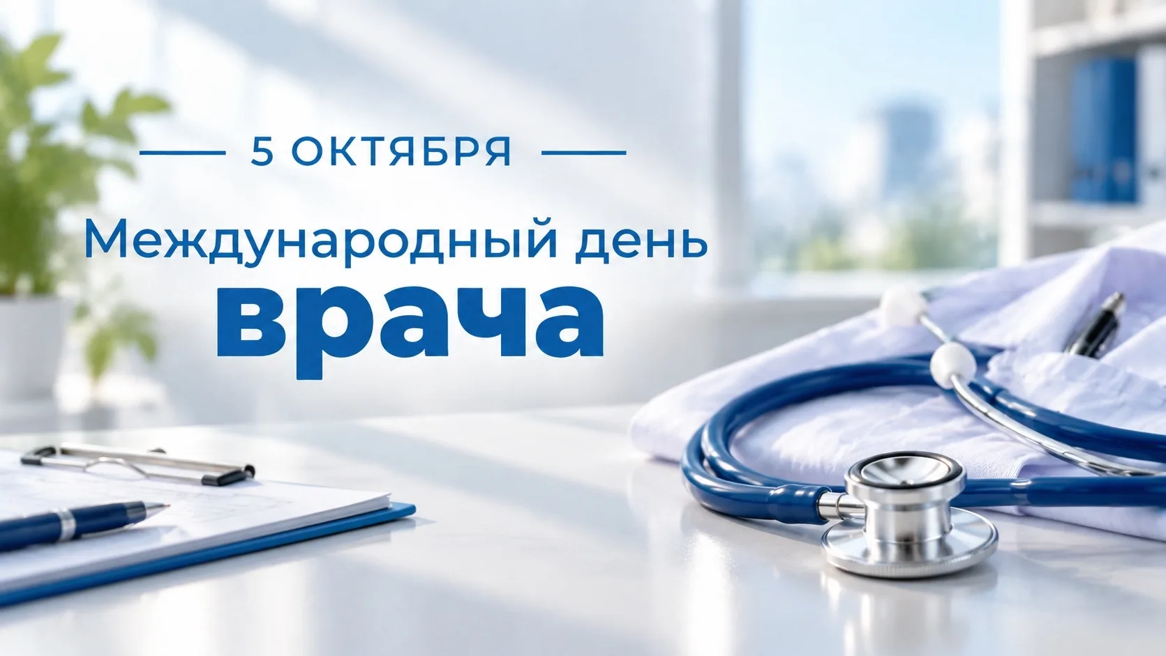 #праздники🎉