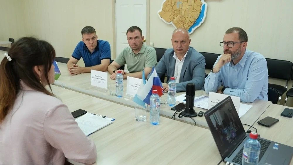 😴 В Иркутской области могут появиться «тихие часы» — предложение от мамы из Усть-Илимска