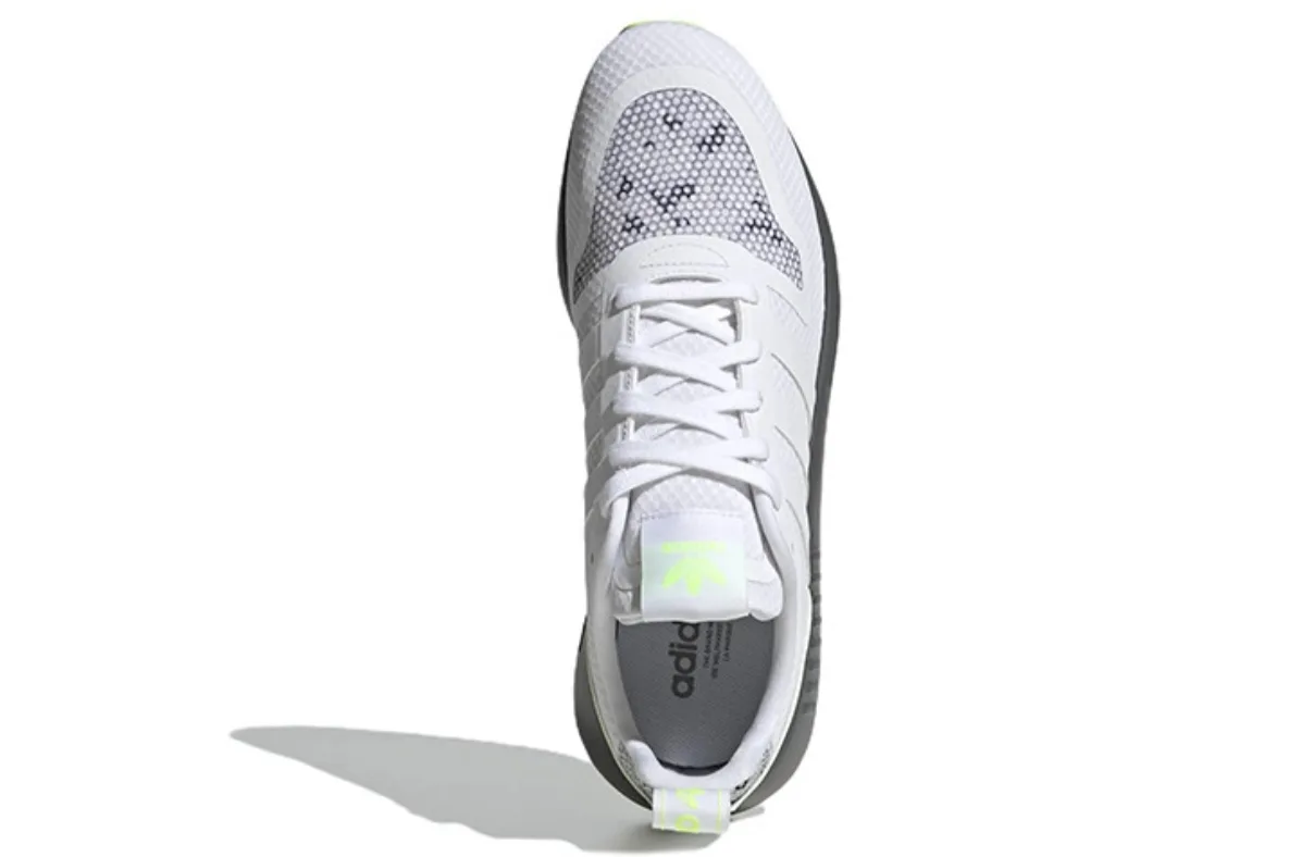 Продам кросовки женские adidas originals, размер 40 (длина по стельке 25,5 см)