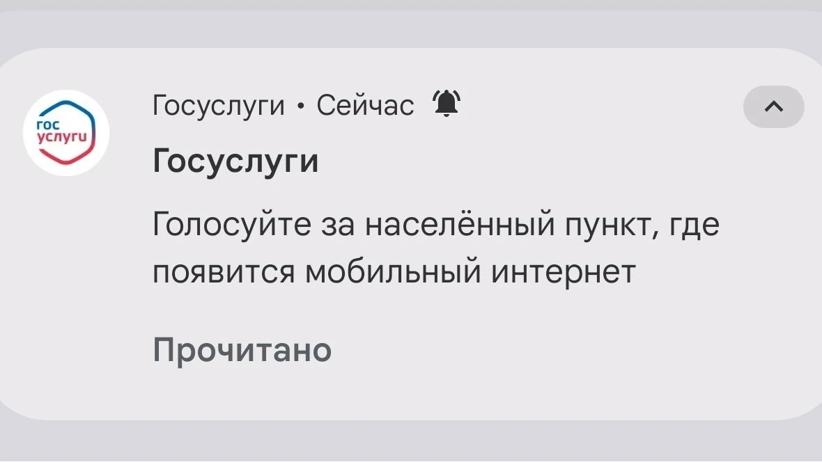 Голосуем за Севастополь 😄