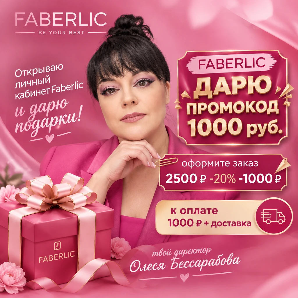 Не будем смущаться, не зачем.