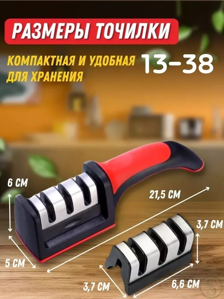 https://vk.com/photo-184814919_493348268