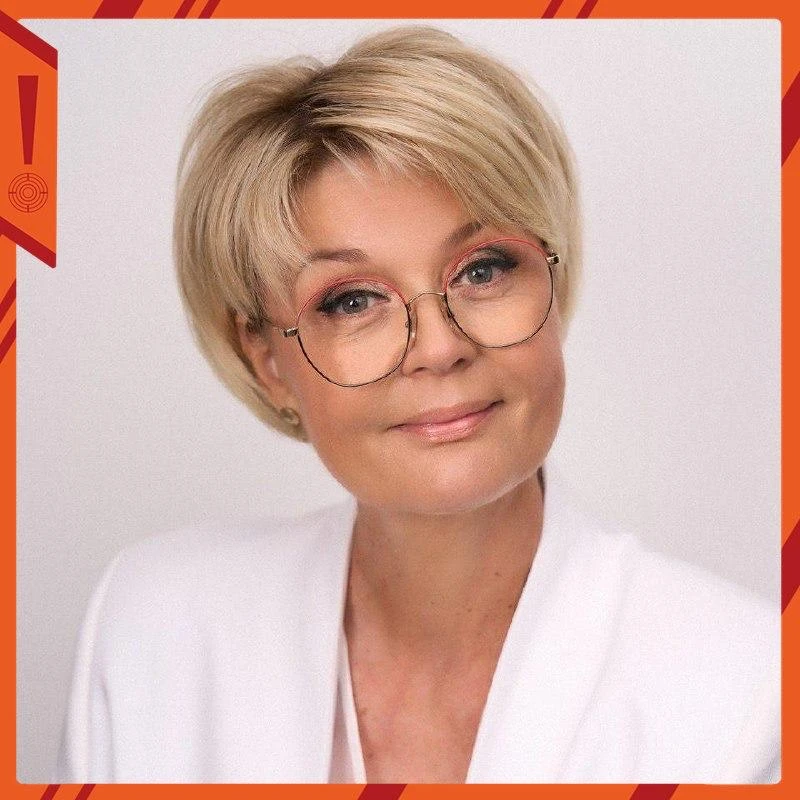 Юлия Меньшова объяснила, как проверить будущего мужа