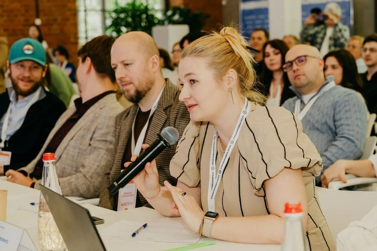 Бесплатное ИТ-обучение для школьников и студентов колледжей      Фонд поддержки талантл...