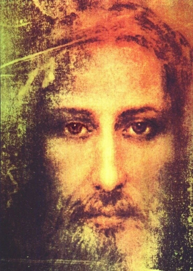 Молитва о мире и защите 🙏