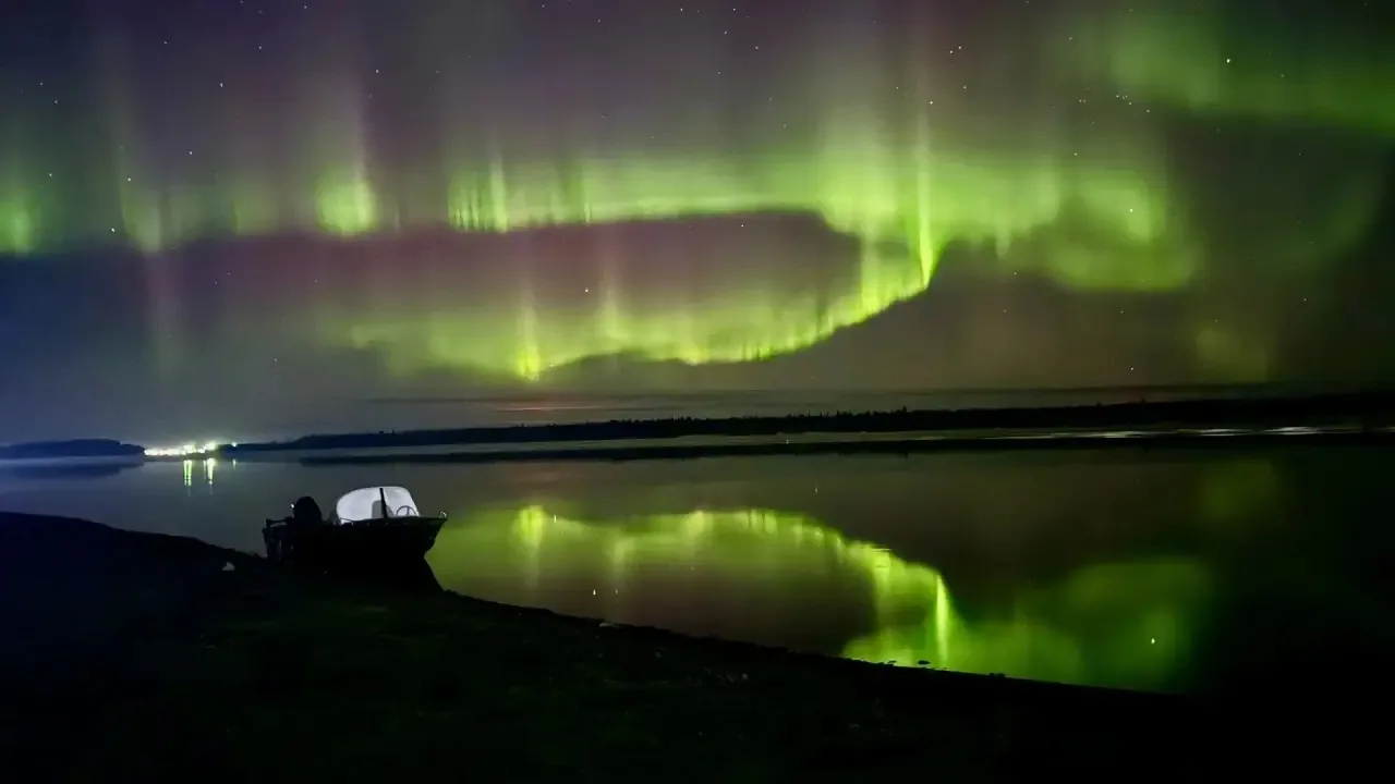 Ну невозможно остановиться 😍