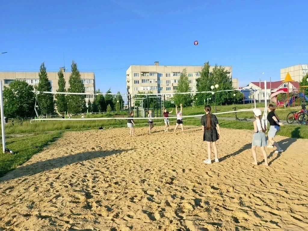 Спасибо за обратную связь.