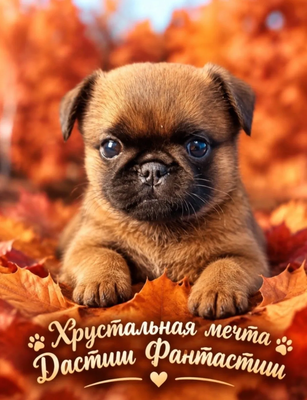 ⚡Щенки ⚡Продажа