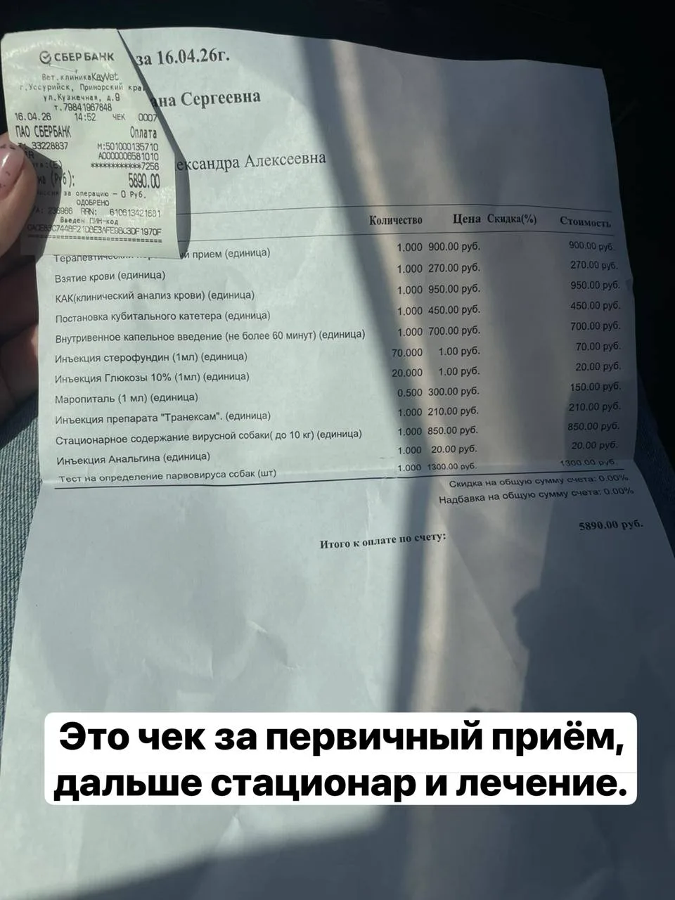 #нам_пишут #хвостикиПограничный   Поможем щенку  Эта найденная девочка заражена энтеритом. Это очень