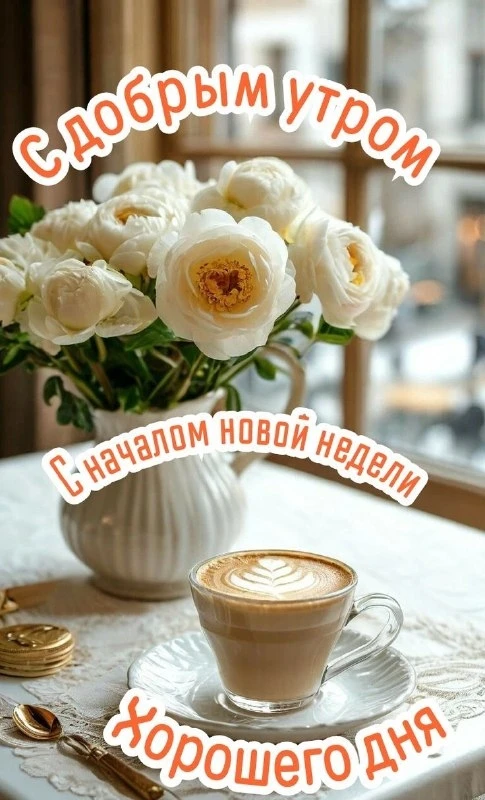 Открытки: подписаться ❤️
