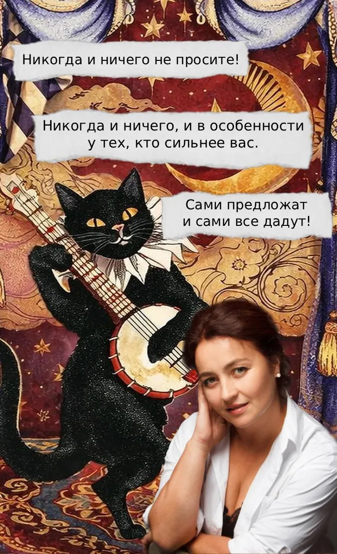 Сегодня день своего рождения празднует актриса Театра молодежи — Юлия Орышечко!