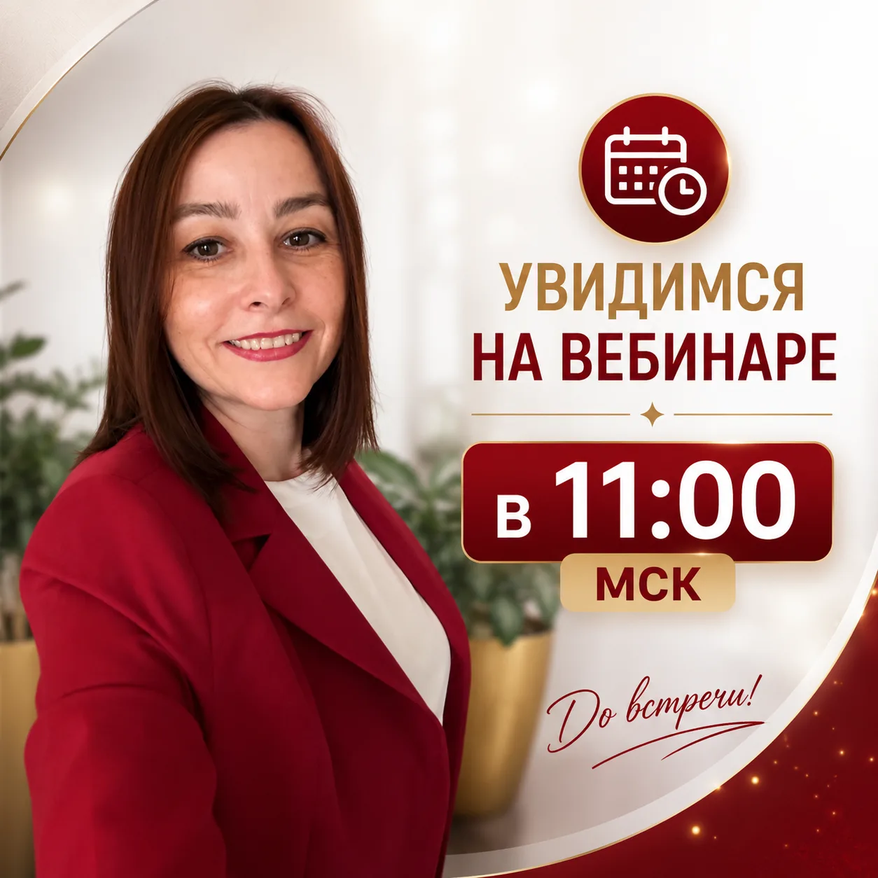 Уже зарегистрировалось больше 2500 участников на Интенсив 🔥

Подключиться в 11:00 мск по прямой ссы