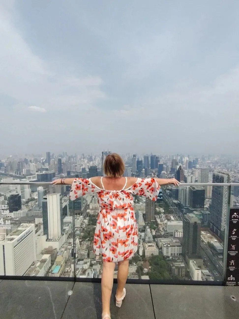 Сегодня снова наслаждаемся ярким фотоприветом наших туристов из Паттайи. Это отличный курорт, которы