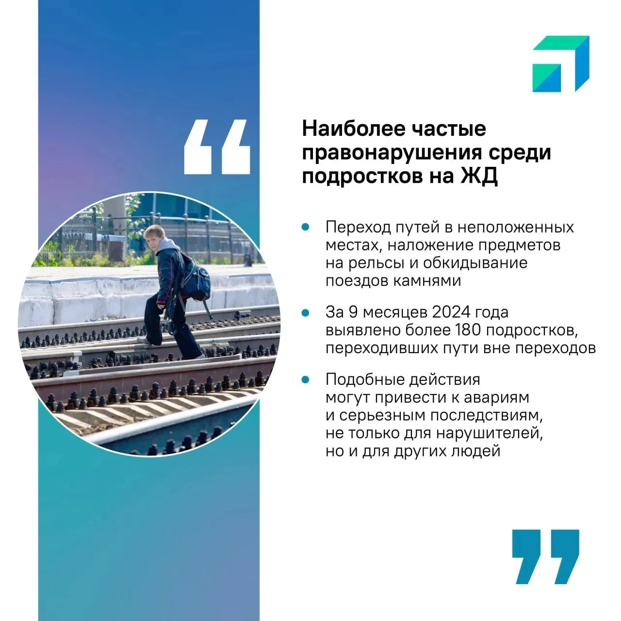 Уважаемые родители!