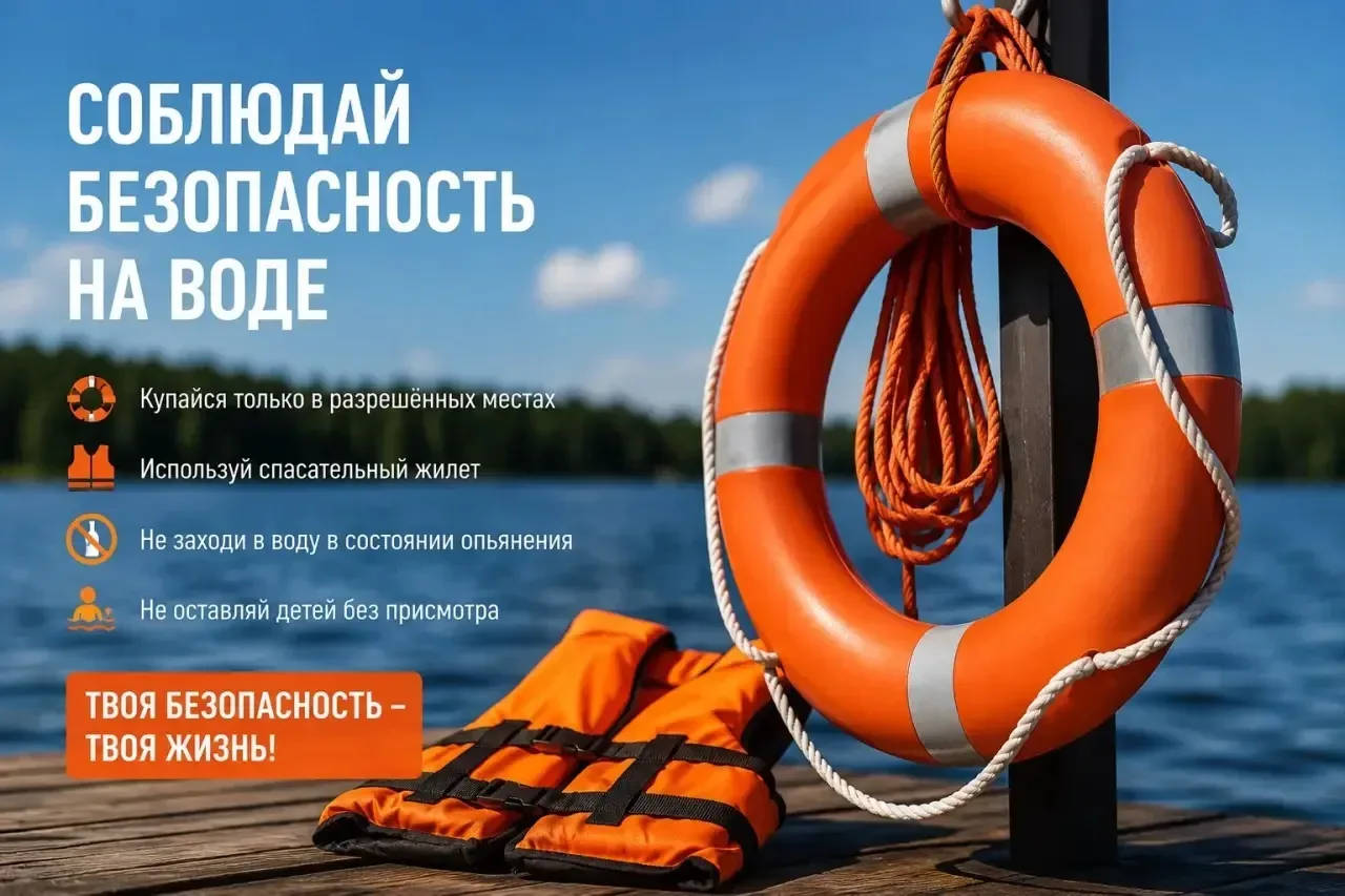 Уважаемые несовершеннолетние граждане и их родители (законные представители), напоминае...
