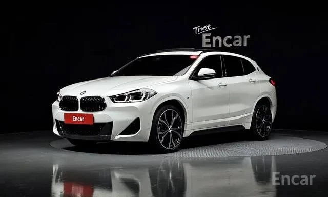 Марка/модель BMW X2 xDrive20
Год выпуска 2023

объем двигателя - 2.0 (192 л.с)
двигатель - бензин 
п
