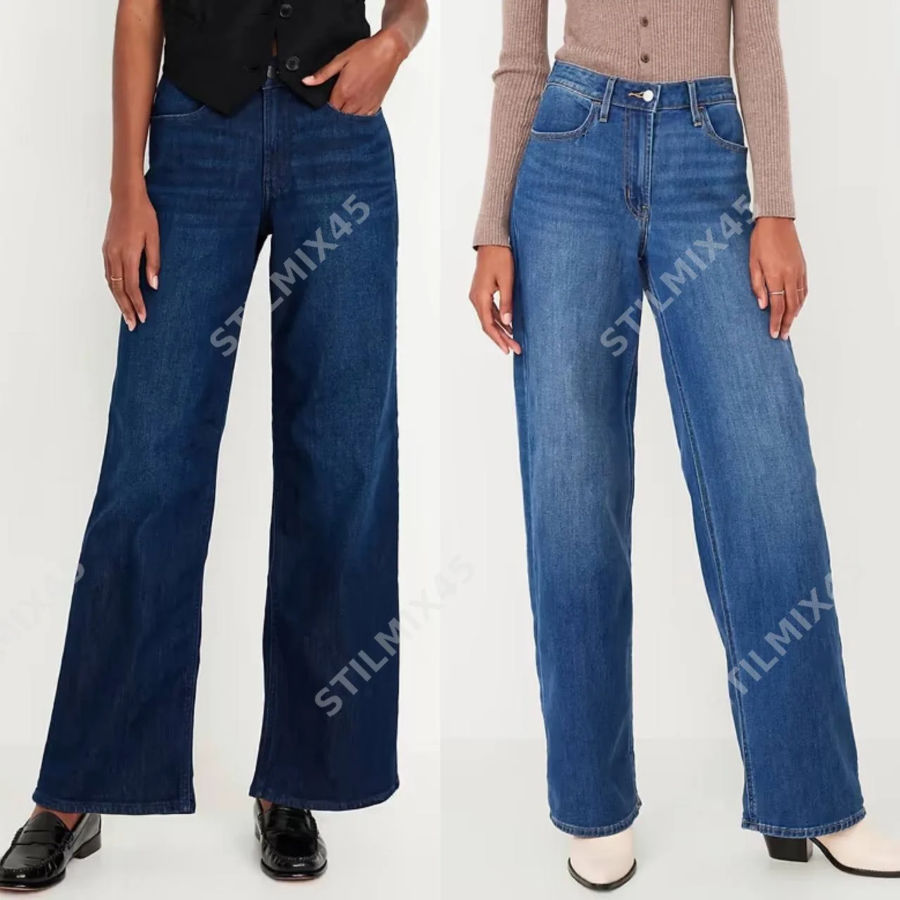 Old Navy