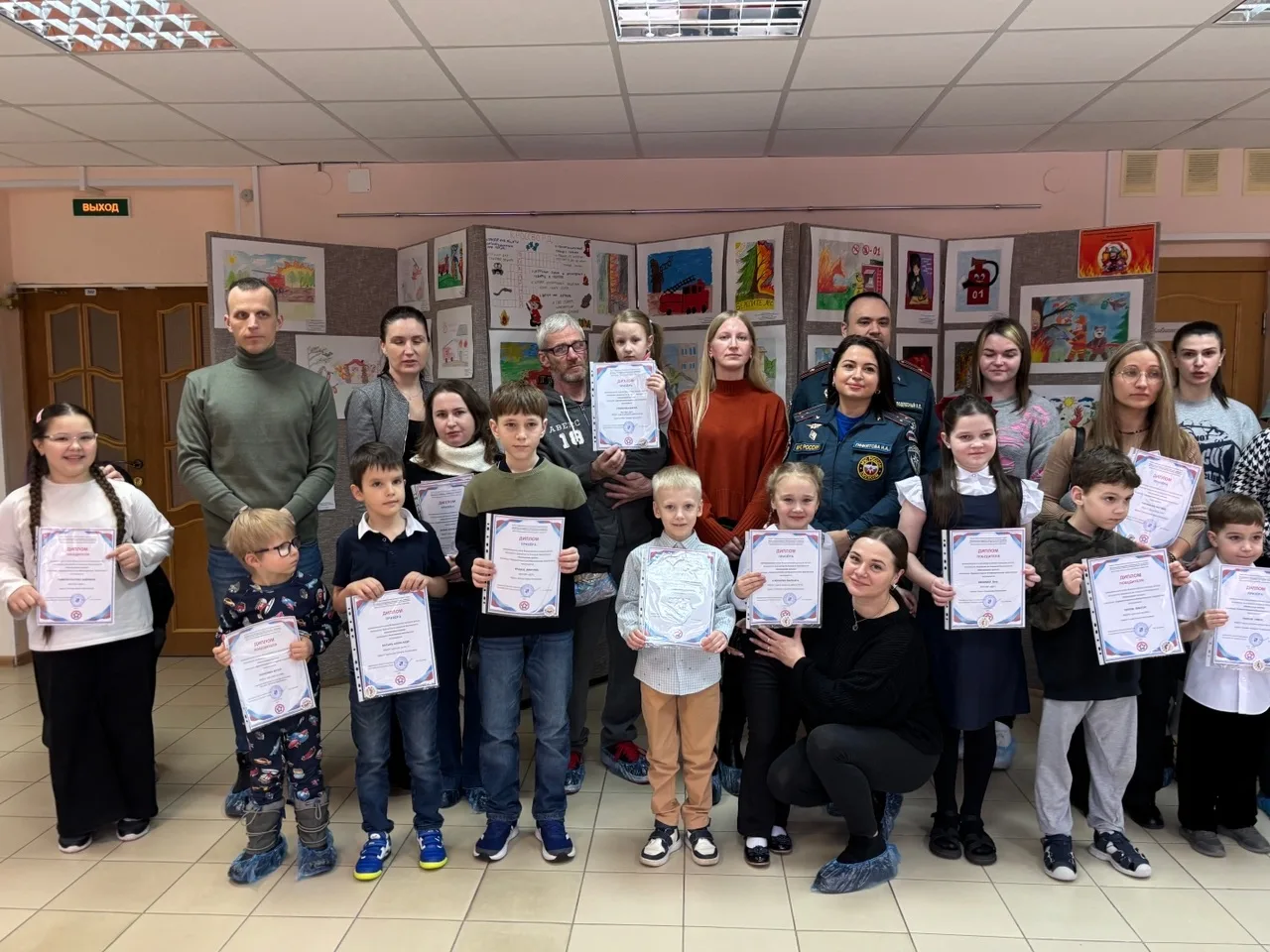 🎉🎉🎉ПОЗДРАВЛЯЕМ И ГОРДИМСЯ! 🎉🎉🎉