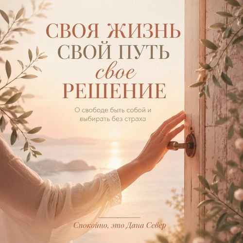 Женщина, пятьдесят два. Хотела на керамику — муж хмыкнул «в твоём возрасте?», и она не ...