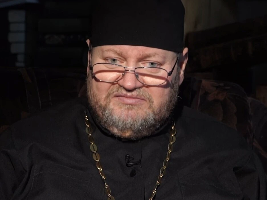 #вопрос_ответ