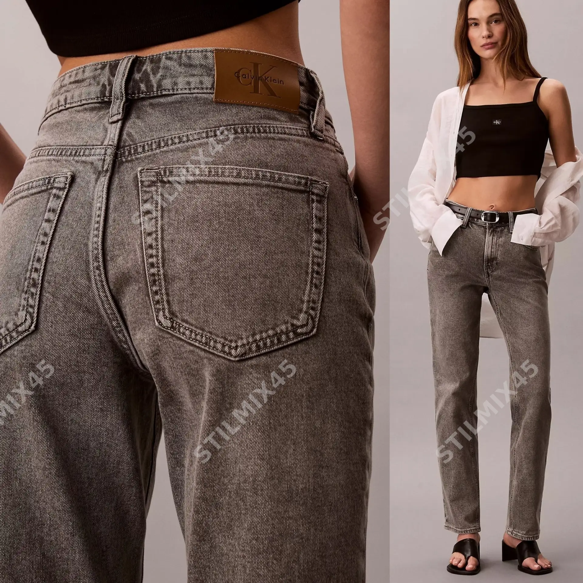 💗Calvin Klein💗