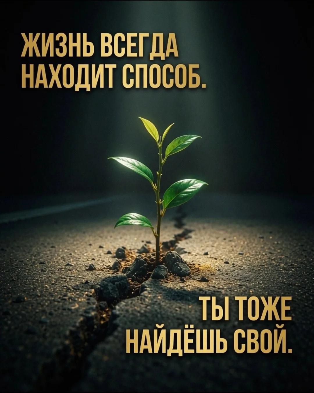 #психомысли