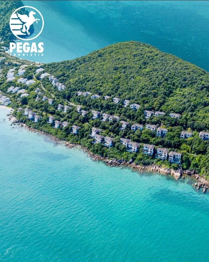 🌴 Зимняя акция 2026 отеля Premier Village Phu Quoc Resort 5*

• Период бронирования: до 31.08.2026 
