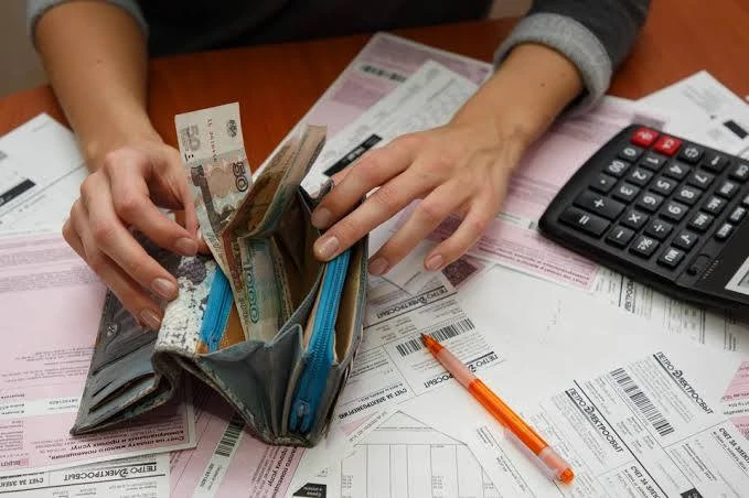 Тарифы ЖКХ вырастут сильнее ожидаемого - новый прогноз правительства