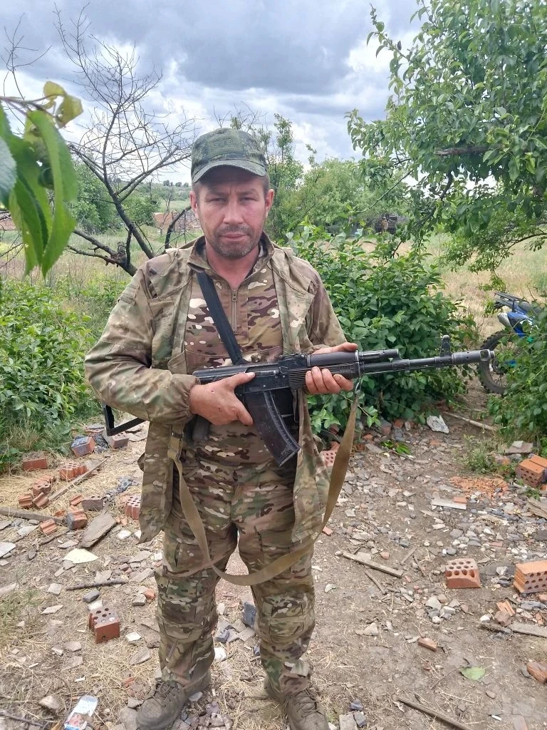 Здравствуйте, помогите пожалуйста пропал муж Дьяконов Алексей Алексеевич 04.12.1984, По...