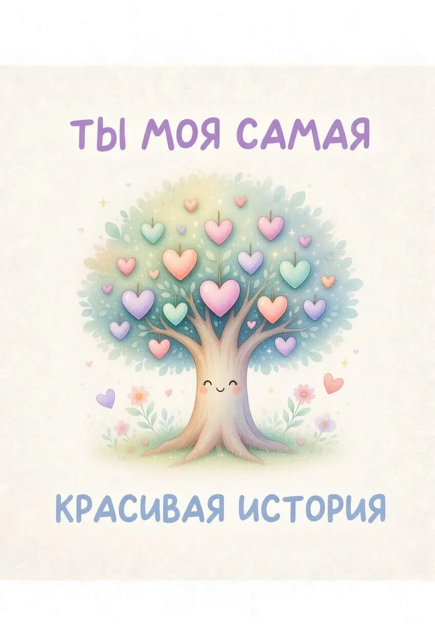Открытки для настроения❤️
