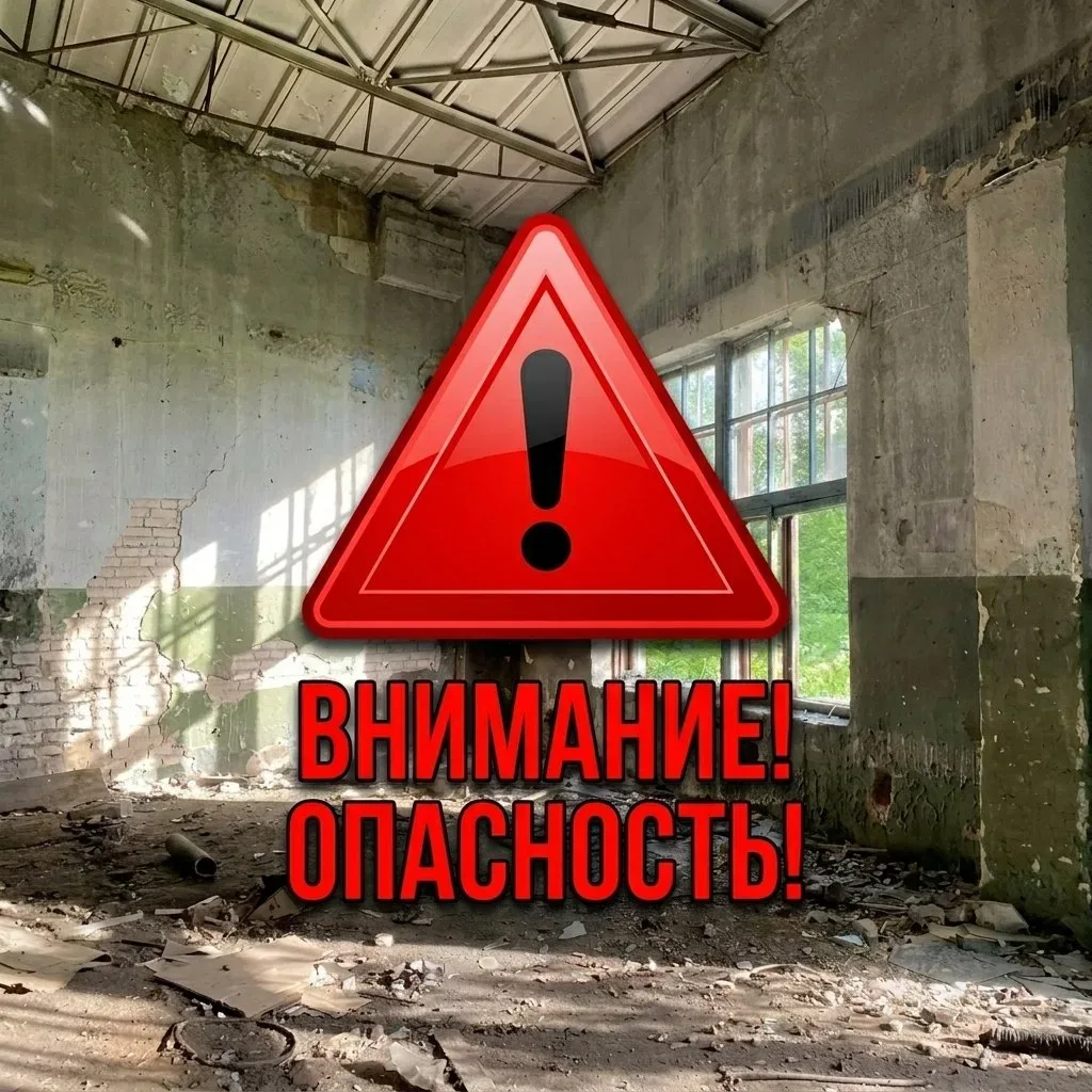 Лето — не время для риска