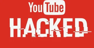 Масштабный взлом аккаунтов YouTube произошел минувшей ночью по информации в сообществе Fast Food Mus