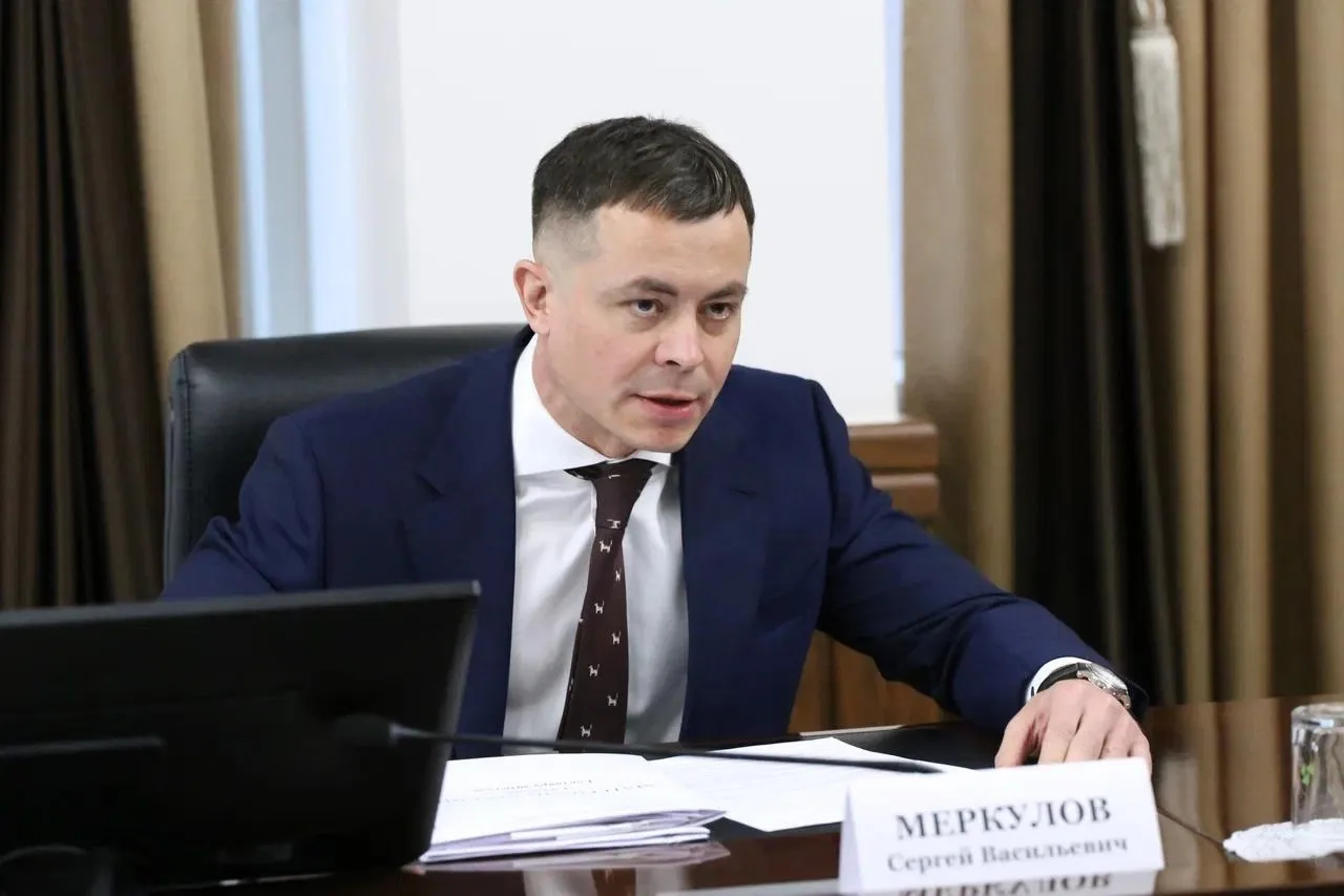 Принять закон-полдела: спикер парламента обозначил приоритеты