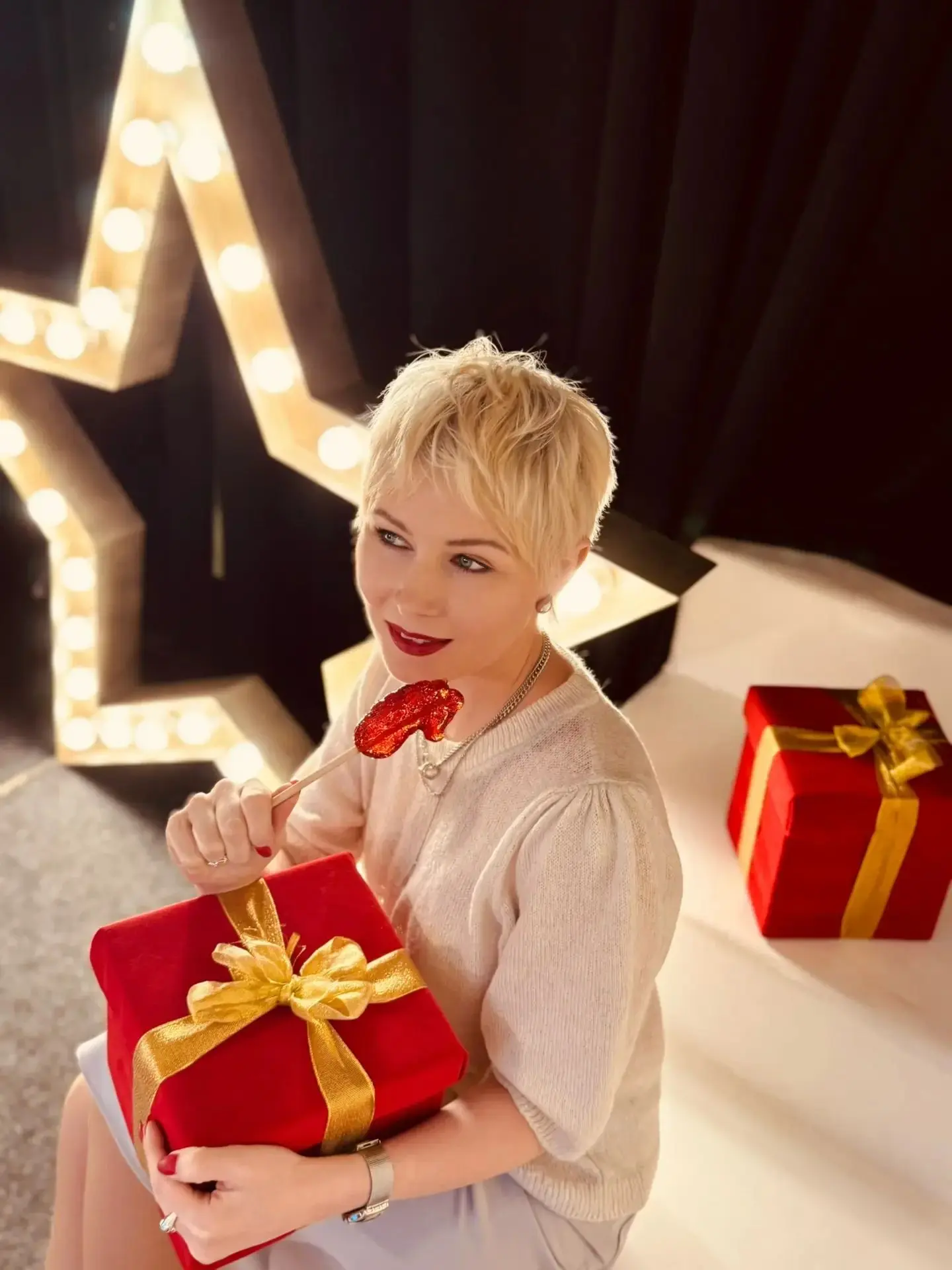🎁 Розыгрыш 3х подарков
